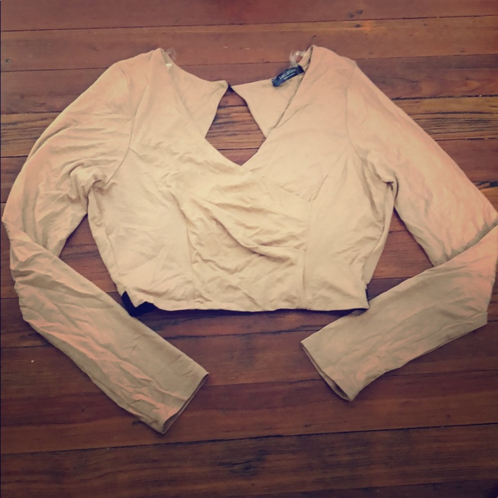 Bundle 2x15